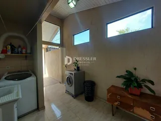 Casa, foto 10