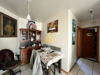 Apartamento com 1 dormitório, foto 5