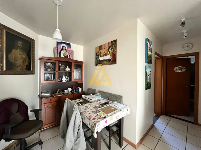 Apartamento com 1 dormitório, foto 5