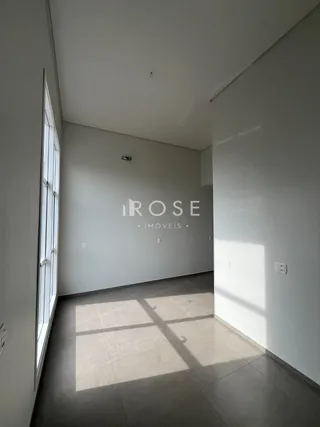 Casa com 2 dormitórios, foto 4