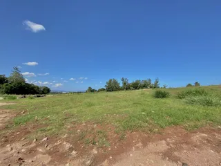 Terreno, foto 1