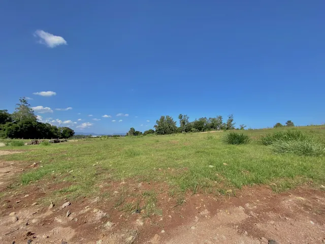 Terreno