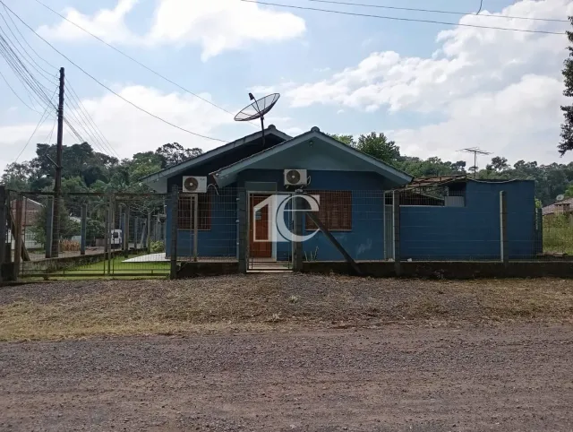 Casa com 3 dormitórios, foto 3