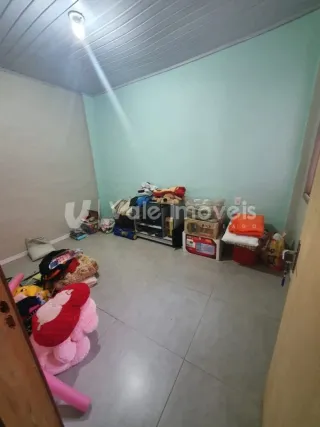 Casa com 3 dormitórios, foto 10