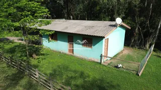 Área rural com 2 dormitórios, foto 7