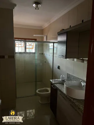 Casa com 3 dormitórios, foto 18