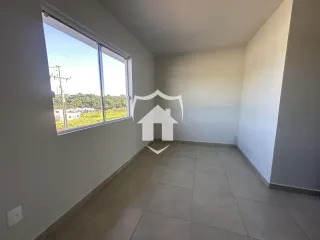 Sobrado com 2 dormitórios, foto 8