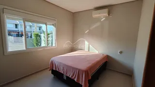 Casa com 3 dormitórios, foto 11