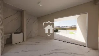 Casa com 3 dormitórios, foto 9