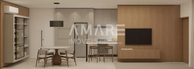 Casa geminada com 3 dormitórios, foto 3