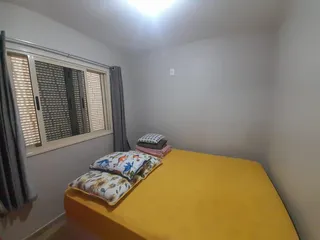 Casa com 3 dormitórios, foto 17