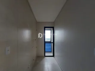 Apartamento com 2 dormitórios, foto 7