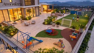 Apartamento com 2 dormitórios, foto 9