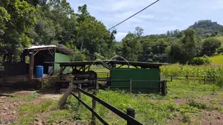 Área rural, foto 13