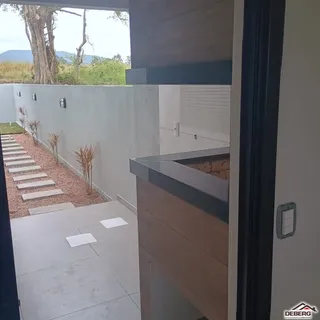 Casa geminada com 3 dormitórios, foto 8