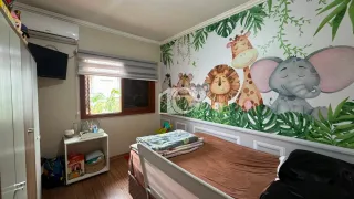 Sobrado com 3 dormitórios, foto 21