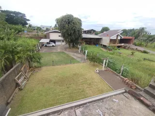 Casa com 2 dormitórios, foto 18
