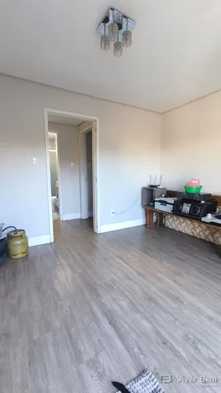 Casa com 3 dormitórios, foto 13