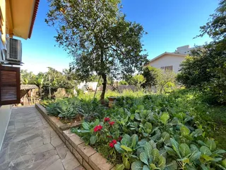 Casa com 3 dormitórios, foto 29