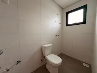 Sobrado com 2 dormitórios, foto 8