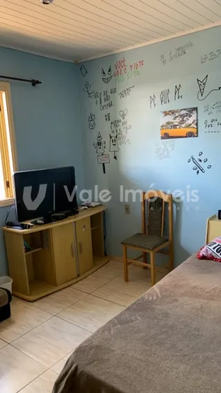 Casa com 2 dormitórios, foto 6