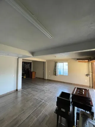 Casa com 2 dormitórios, foto 6