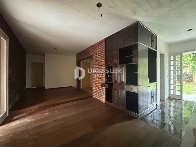 Casa, foto 3