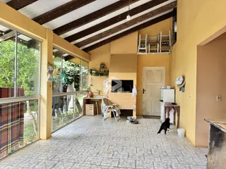 Casa com 3 dormitórios, foto 6