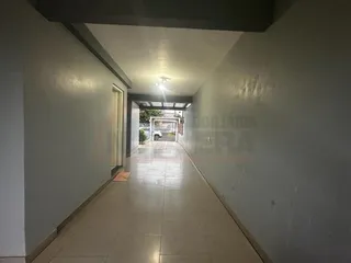 Casa com 2 dormitórios, foto 9