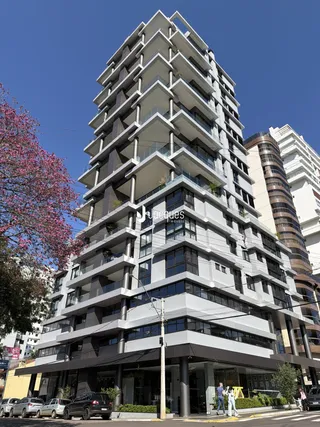 Apartamento com 3 dormitórios, foto 1
