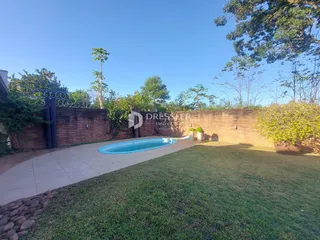 Casa com 4 dormitórios, foto 13