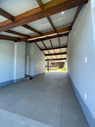 Casa com 2 dormitórios, foto 12