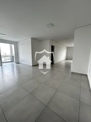 Apartamento com 3 dormitórios, foto 6