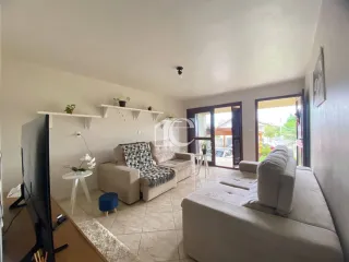 Casa com 3 dormitórios, foto 7