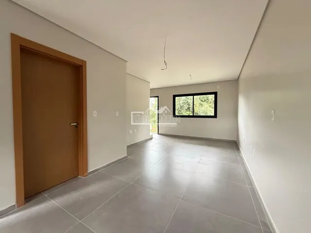 Sobrado com 2 dormitórios, foto 2