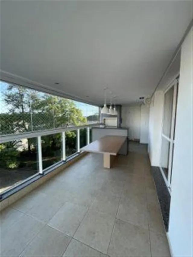 Apartamento com 3 dormitórios, foto 2