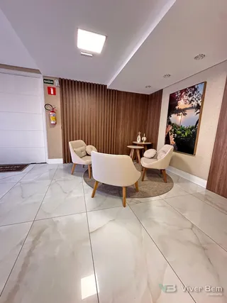 Apartamento com 3 dormitórios, foto 9