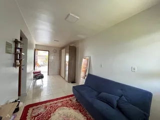 Casa com 2 dormitórios, foto 3