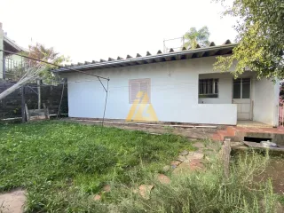 Casa com 3 dormitórios, foto 14