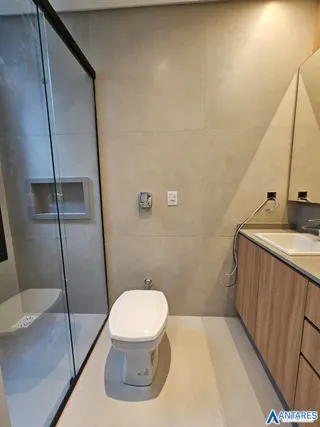 Casa com 3 dormitórios, foto 17