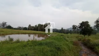 Área rural, foto 8
