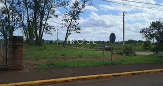 Terreno, foto 5