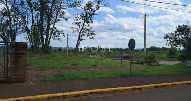 Terreno, foto 5