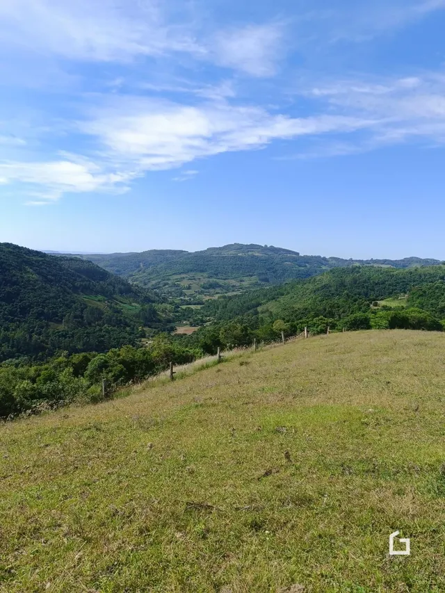 Terreno, foto 5