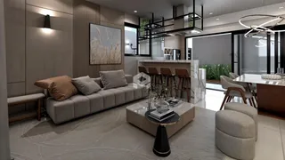 Sobrado com 3 dormitórios, foto 12