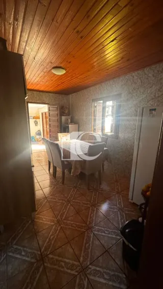 Casa com 3 dormitórios, foto 10