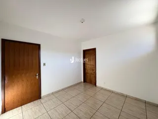 Apartamento com 4 dormitórios, foto 21