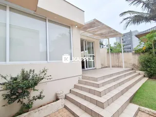 Casa com 3 dormitórios, foto 22