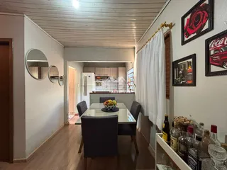 Casa com 3 dormitórios, foto 13
