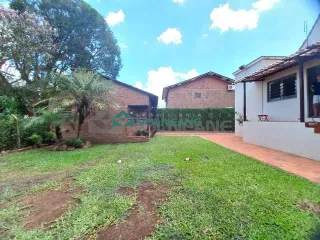 Casa com 2 dormitórios, foto 13